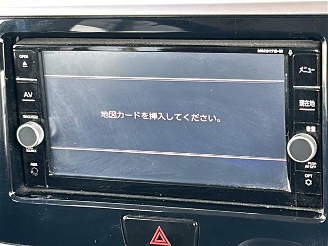 ◆国産：3ヶ月保証から最長10年保証ワイドまでをご用意しております。詳細はスタッフまで