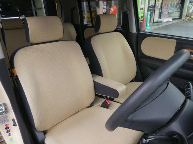 お客様に【このお店で買って良かった】と思って頂けるように、コスト面・接客面・アフター面の全てにおいて他店よりもより良いサービスを日々意識しております♪