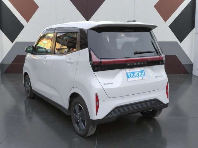 オートローンもご案内可能です。ご希望の条件に合わせて試算致しますのでぜひご検討ください。