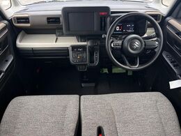 グループ総在庫数約30，000台！！全国の系列店からメーカー・車種問わずご紹介出来るので、あなたにピッタリのお車が見つかるはずです♪まずはお問い合わせ下さい☆