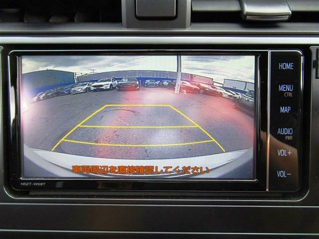 フルセグナビ・バックカメラ・DVD再生・Bluetooth・6MT・ETC・クルコン・LEDヘッドライト・ハーフレザーシート・シートヒーター・BSM・RCTA