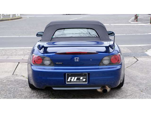 車両の詳細や状態　その他気になる点ございましたらご確認致しますのでお手数ではございますが、念のためお問い合わせをお勧めします　095-882-5888　装備状態等におきましては現車を優先させて頂きます。