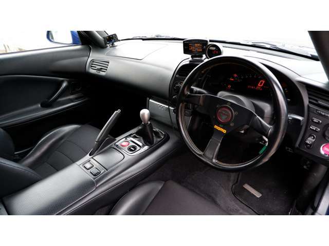 ナビ選びからバックカメラ　レーダー探知機（代理店）　ドライブレコーダー　ETC　HID　LED　スロットルコントローラー　後付クルーズコントローラー　ホーン取替　スピーカー交換　デットニング　ウーハー販売取付