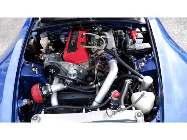 パーツ取付　車検　急な修理　故障時にも代車10台完備　スナップオン製車両診断機（テスター）導入で輸入車もOBD2端子より自己診断可能です輸入車メーカーの純正パーツ供給（ヤナセオートシステム提携店）