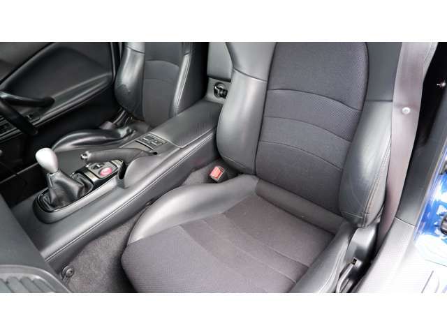 室内清掃　除菌　オゾン清掃　エアコンクリーニング　光触媒　等　お困りの方ご何でも相談下さい。　ルームクリーニング施工出来ます。窓ガラスの撥水加工販売時は、クリーニング後のお引き渡しです。