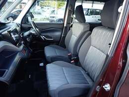 メンテナンスがされ程度の良い安心車両です。修復なしの車両から軽微な修復のお車をラインナップしています。車両状態・他の画像・下取り査定、ご要望はお問合せの「ご質問事項」にご入力ください。