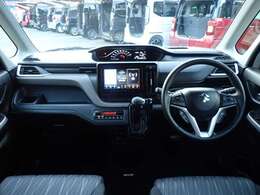 全国登録・お納車を実施しております。「納期は最短2日！」大手陸送会社との連携でご遠方のお客様にもスピードお納車が可能！ぜひ一度、WEST神戸垂水店にお見積もりのご依頼ください♪全力でお答えします！