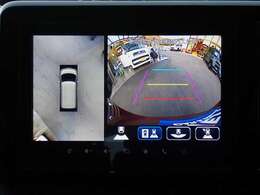 当店全車試乗可能です！ご来店前にご予約頂きましたらご準備させて頂きます。お買得価格の設定をしており、商談が重なる事が多々御座います。お手数ですが、ご連絡いただければスムーズにご案内させて頂きます♪