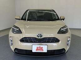 コンパクトカー・軽自動車在庫車150台！グループ総在庫4000台！