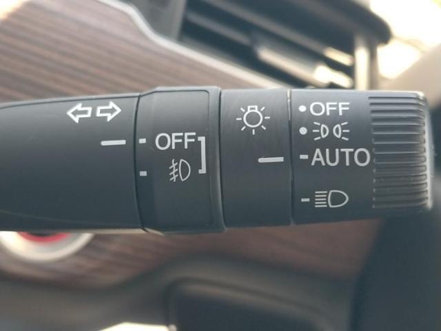 車選びにはお悩みがつきものです！具体的な購入までは検討していないけど車は気になるというお客様も大歓迎です！是非中古車購入の第一歩のお手伝いをさせてください！