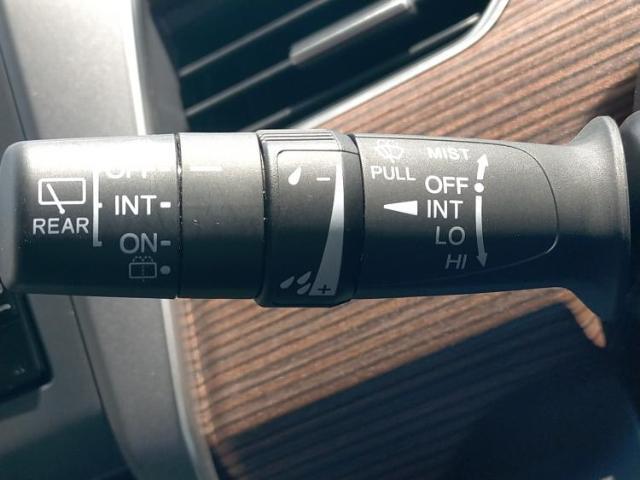 こちらのお車はいかがでしょうか？少しでも気になっていただけましたら是非お問い合わせください！さらにお車の詳細をお送りいたします！