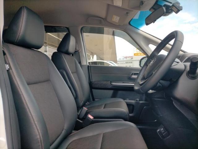 「この車の写真をもっと見たい」「状態が気になる」「この装備はついている？」どんな小さな疑問でもお気軽にお問い合わせください！