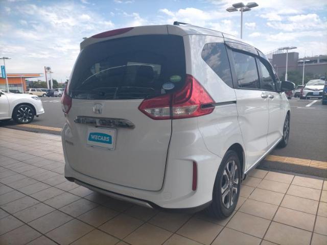 全国に店舗を展開しているのでどこでもお取り寄せが可能です！この車が気になるけど遠方だから・・・と諦める必要はありません！※別途陸送費が必要です。