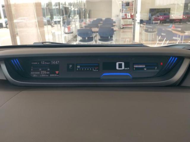ご購入後の車検やメンテナンスもWECARSにお任せください！自社で整備から修理まで行っておりますので、ご納車後のアフターフォローもお任せください！