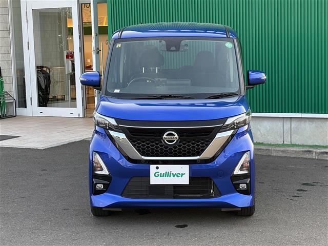 【正面画像】◆自宅にいながらクルマが買える！売れる！北海道、東北、関東、中部、関西、中国、四国、九州、沖縄、全国各地どこからでも対応可能です！！ぜひ、ガリバー南仙台店にお気軽にご相談ください！！