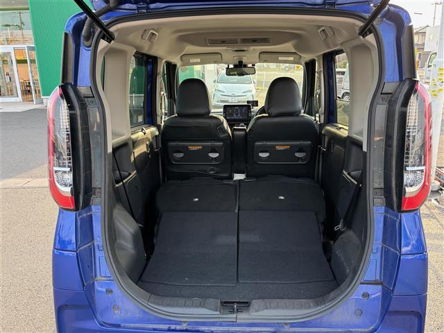 【SUV/ミニバン/コンパクト/軽自動車】ガリバー南仙台店！国道4号線沿いの広大な敷地に中古車から登録済未使用車まで幅広く質の高いお車をご用意しております！東北/ミニバン/SUV/コンパクト/軽自動車