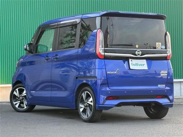【カーセンサー】カーセン・カーセンサー・かーせん・かーせんさーのお車探しは当店にお任せください！東北/宮城/仙台/名取/大崎/石巻/東松島/岩沼/南相馬/相馬/福島/山形/岩手/秋田/青森