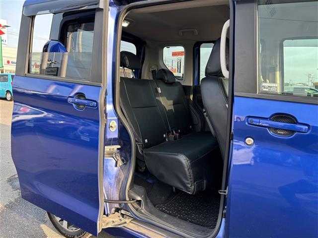 【コンパクト/軽自動車】全国からお問い合わせをいただいております！◆アルファード/ヴェルファイア/ヴォクシー/ノア/セレナ/ステップワゴン/デリカ/オデッセイ/フリード/シエンタ/ルーミー/タンク◆