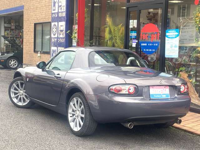 各種クレジットもお取り扱いしています！お支払いのシミュレーションや事前審査などもご来店前にお問い合わせ頂けますので安心です。遠方の方の審査はメールFAXでのご対応も可能ですのでお気軽にご連絡を！！