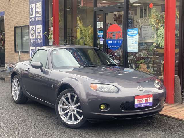 《《車両状態は！安心》》入庫時の査定は勿論、入庫後　AISなどの第三者査定機関にて再検査を実施！修復歴から機関の状態に至るまで鑑定結果を表示！遠方の方も安心してお選び頂けます。