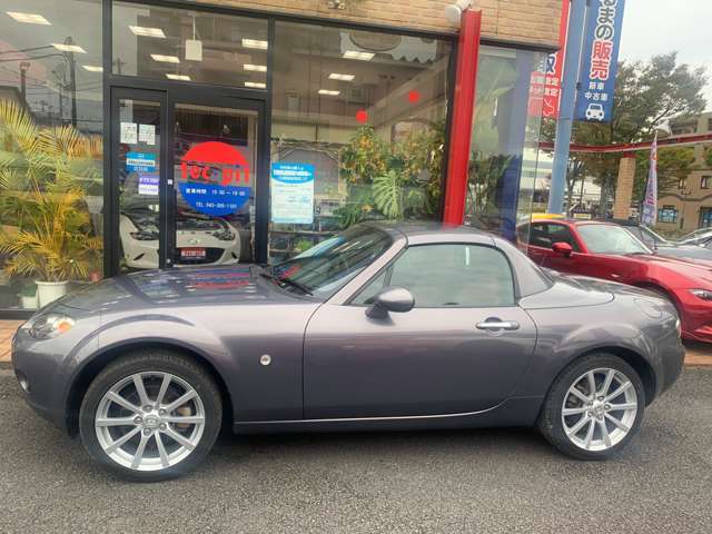 ☆オリエントコーポレーション・イオンクレジットがご利用可能です！頭金無・ボーナス併用・法人ローン等もお取り扱いOK♪支払い楽チンの新車の残価保証型クレジットもOK！