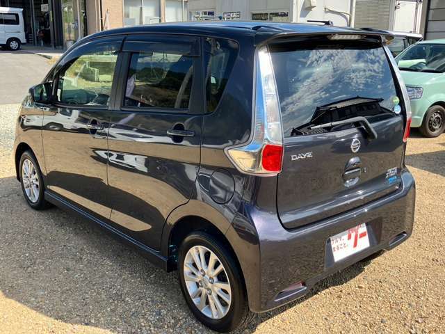 【あなたの欲しい車お探しします！】全国のAA情報をチェックできますので、あなたの「こんな車がほしい！」にもお応えいたします。まずはご相談ください！