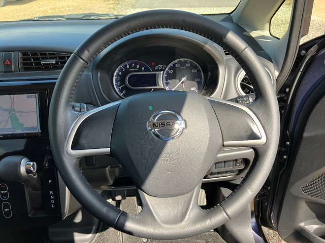 【4WD車の品揃え豊富】様々なお車を取扱いいたしますが、特に4WDの軽自動車が得意です！軽トラ・軽バンの品揃えは県内でも随一。比較検討、またご相談にも乗らせていただきます！