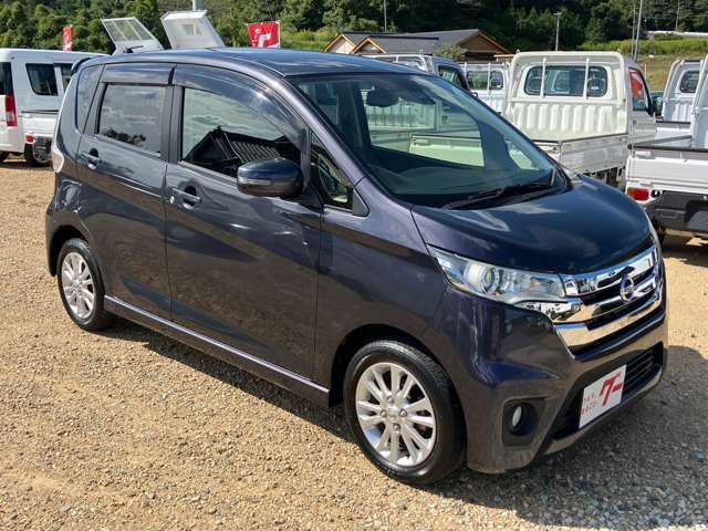 【ご来店予約を！】遠方にはなるかと思いますが、ぜひ現車確認していただけます！せっかくお越しいただくので、スムーズなご案内のためにもご来店の予約をいただけると嬉しいです★