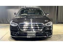 メルセデス・ベンツが目指す新しいショールームの形、「MAR2020」コンセプトが認定中古車店舗初上陸！車輌詳細等お気軽にお問い合わせ下さい！お問い合わせ電話番号：03-6304-3033まで！