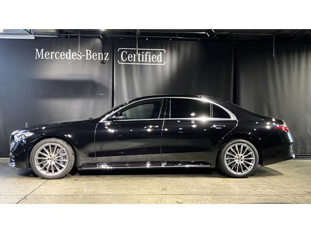 メルセデス・ベンツはドイツ本国シュツットガルト近郊でのメルセデス自車が関わった重大事故を、40年以上に亘って調査しています。