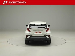 『TOYOTA認定中古車』は「まるごとクリーニング」で綺麗な内外装、「車両検査証」はプロによるチェック、買ってからも安心の「ロングラン保証」、3つの安心安全を標準装備したトヨタのブランドU-Carです