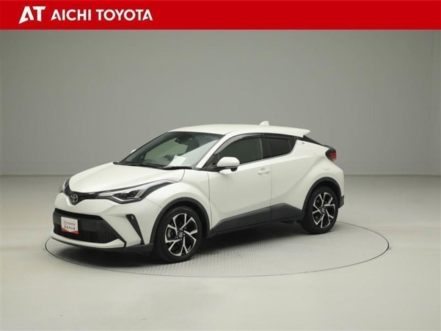 『TOYOTA認定中古車』は「まるごとクリーニング」で綺麗な内外装、「車両検査証」はプロによるチェック、買ってからも安心の「ロングラン保証」、3つの安心安全を標準装備したトヨタのブランドU-Carです