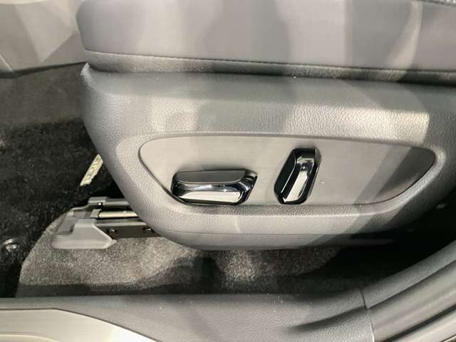 お問い合わせは【レクサスCPO横浜戸塚☆カーセンサー無料ダイヤル　⇒　0078-6003-565983まで！お待ちしております