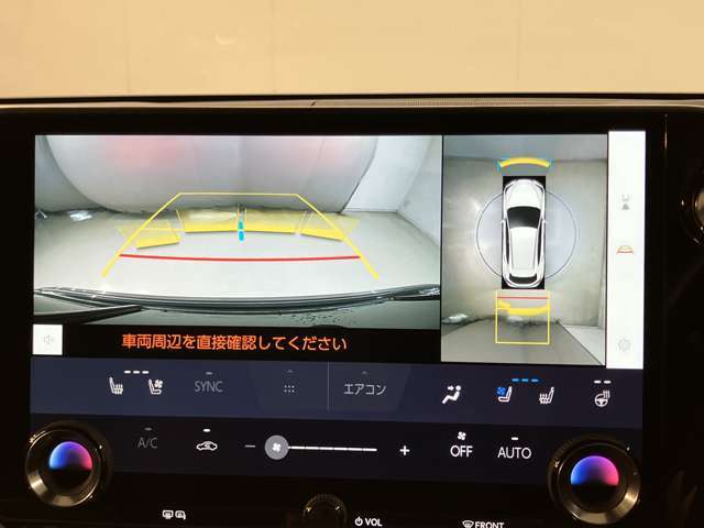 レクサス横浜戸塚と併設しておりますので、新車・CPO・レクサスU-Carと、多くのお車をご覧いただけます！