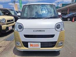 ケイカフェはオールメーカーのお車を取り揃えておりますので、1度のご来場でオールメーカーのお車を実際に見て比べていただくことが出来ます。試乗車も多数ご用意しておりますので、楽しく乗り比べしましょう！