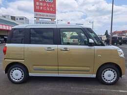 軽×カフェのコラボレーション！各種ソフトドリンクや挽きたてコーヒー、ケーキなどご用意しております！カフェならではのゆったりとした時間をお過ごしいただけます♪