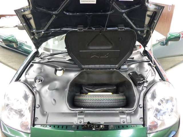 トヨタ MR-S 1.8 Vエディション シーケンシャル 2002年 3.1万