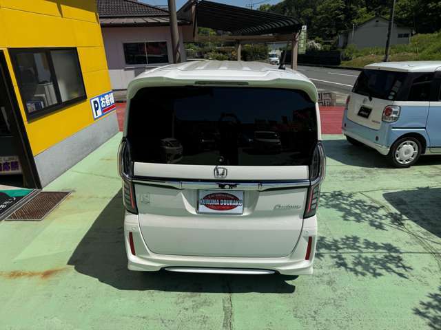 車輌本体価格が30万円以下のお車は「保証無し」となる場合がございますが、それでも整備・部品交換は手を抜きません。整備内容や交換部品については店頭でお尋ねください。きっと安心できる内容となっております。
