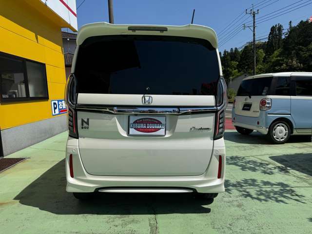 車輌本体価格が30万円以下のお車は「保証無し」となる場合がございますが、それでも整備・部品交換は手を抜きません。整備内容や交換部品については店頭でお尋ねください。きっと安心できる内容となっております。