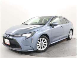 当社では、近隣2府4県（大阪・兵庫・京都・奈良・滋賀・和歌山）の方で、ご来店により現車の確認、お引渡しができるお客様に販売を限らせて頂きます。また転売・輸出目的、業者様への販売は行っておりません。