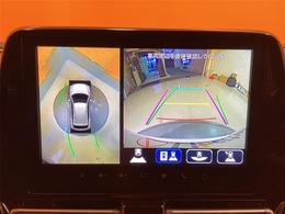 ■□■□■ グループ総在庫台数6000台！！ 欲しい車が、きっと見つかります！！ 在庫に無いお車もお探ししますのでご相談下さいませ。 ■□■□■