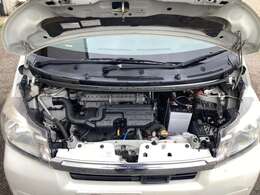 ☆☆☆☆試乗して確認済みで機械的な部分は今のところ問題はありません。☆☆☆☆