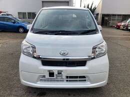 中古車販売　オーシャンデザイン三条南店　新潟県三条市直江町3-8-2　営業時間10時～18時　定休日火曜・水曜　080-4075-4435　　（株）モーターパル