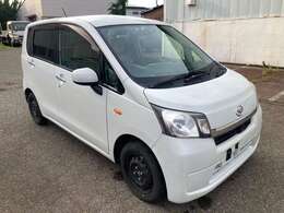 中古車販売　オーシャンデザイン三条南店　新潟県三条市直江町3-8-2　080-4075-4435　　（株）モーターパル