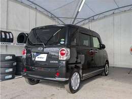 商談中・売約済の場合もございますので、ご来店の際は事前にお問い合わせの上、該当車両の有無をご確認ください。