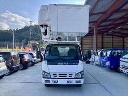 販売する車輌は当店独自の仕入れにより、格安かつ良質な中古車ばかりです！