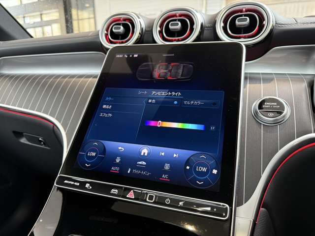 【アットホームな雰囲気のお店です】メルセデスに精通したスタッフが、心をこめてお車選びをお手伝い致します。是非メルセデスベンツへの想いをお聞かせください。無料電話番号：0078-6002-221837