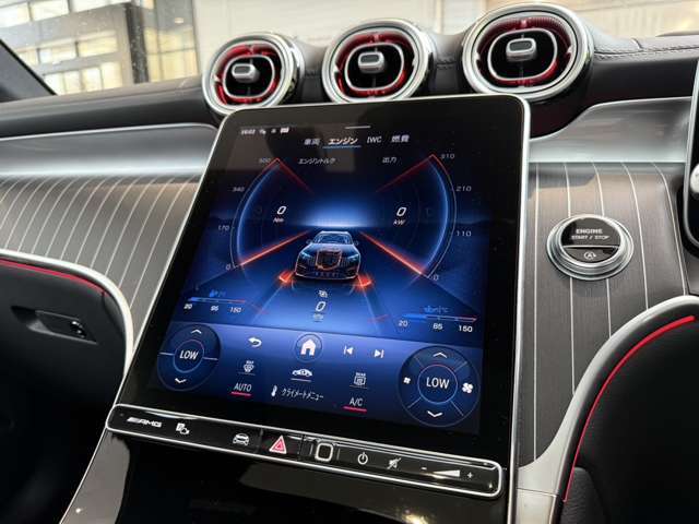 【アットホームな雰囲気のお店です】メルセデスに精通したスタッフが、心をこめてお車選びをお手伝い致します。是非メルセデスベンツへの想いをお聞かせください。無料電話番号：0078-6002-221837