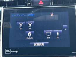 始めていく道でも心配いりません！