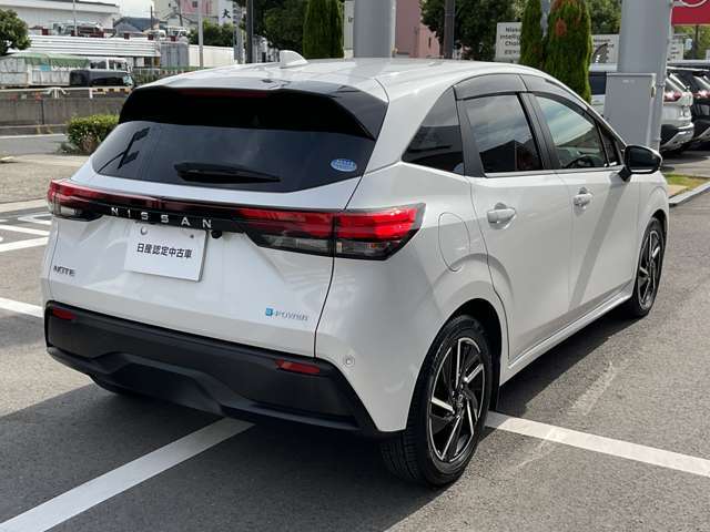 ぜひ一度ご来店下さい♪電車でご来店の場合は当店の最寄駅は『JR大和路線平野』もしくは『地下鉄谷町線平野駅』です。